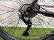 картинка Гірський велосипед Winner Solid WRX 2024 7