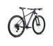 картинка Велосипед горный 29" Orbea ONNA 40 (2026) tanzanite matt 4
