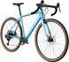 картинка Гравийный велосипед 28" Cannondale TOPSTONE 4 2