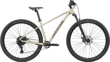 фото Велосипед горный 29" Cannondale TRAIL 3