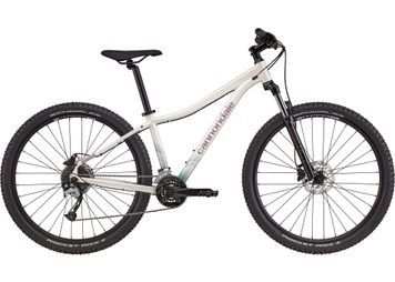 фото Велосипед горный 27,5" Cannondale TRAIL 7 Feminine