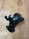 картинка Перемикач задній Shimano RD-U2000-GS ESSA, 1x8-шв (без коробки) 2