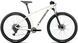 картинка Велосипед горный 27.5" Orbea ONNA 40 (2026) ivory white gloss 2
