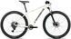 картинка Велосипед горный 27.5" Orbea ONNA 40 (2026) ivory white gloss 1