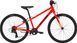картинка Підлітковий велосипед 24" Cannondale QUICK BOYS OS 2022 ARD 1