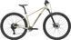 картинка Велосипед гірський 29" Cannondale TRAIL 3 3