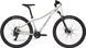 картинка Велосипед горный 27,5" Cannondale TRAIL 7 Feminine 2