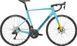 картинка Велосипед шосейний 28" Cannondale SuperSix EVO Carbon 3 1