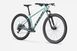 картинка Велосипед гірський TREK MARLIN 4 Gen 3 29" 2