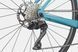 картинка Велосипед шосейний 28" Cannondale SuperSix EVO Carbon 3 14