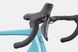 картинка Велосипед шосейний 28" Cannondale SuperSix EVO Carbon 3 10