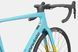 картинка Велосипед шосейний 28" Cannondale SuperSix EVO Carbon 3 25