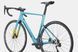 картинка Велосипед шосейний 28" Cannondale SuperSix EVO Carbon 3 17