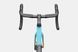 картинка Велосипед шосейний 28" Cannondale SuperSix EVO Carbon 3 4