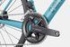картинка Велосипед шосейний 28" Cannondale SuperSix EVO Carbon 3 16
