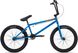 картинка Трюковий велосипед 20" Stolen CASINO 2023 1