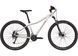 картинка Велосипед горный 27,5" Cannondale TRAIL 7 Feminine 1