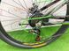картинка Підлітковий велосипед Sparto Accord 26" 4