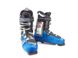 Новые ботинки лыжные NORDICA NXT N 2 размер 45 (стелька 30 см)