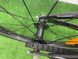 картинка Детский велосипед 18" Leon GO 2022 11