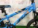 картинка Детский велосипед OSKAR M1825 2020 2