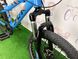 картинка Детский велосипед OSKAR M1825 2020 6