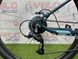 картинка Гірський велосипед GT Aggressor Expert 29" 4