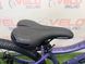 картинка Підлітковий велосипед Griffin Nice AM 26" фіолетовий 15