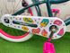 картинка Велосипед детский FORMULA CREAM 20" 6