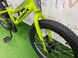 картинка Велосипед детский Trinx Smart 1.0 8