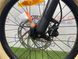 картинка Велосипед детский 20" Kona Honzo (2023) Orange 4