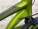 картинка Велосипед гірський 27.5" Merida BIG.SEVEN 20-2X (2023) matt green 10