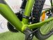 картинка Велосипед горный 27.5" Merida BIG.SEVEN 20-2X (2023) matt green 19