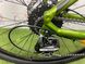 картинка Велосипед гірський 27.5" Merida BIG.SEVEN 20-2X (2023) matt green 4