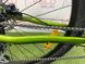 картинка Велосипед горный 27.5" Merida BIG.SEVEN 20-2X (2023) matt green 5