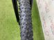 картинка Велосипед гірський 27.5" Merida BIG.SEVEN 20-2X (2023) matt green 16