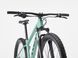 картинка Велосипед гірський TREK MARLIN 4 Gen 3 29" 4