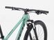 картинка Велосипед гірський TREK MARLIN 4 Gen 3 29" 3
