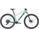 картинка Велосипед гірський TREK MARLIN 4 Gen 3 29" 1