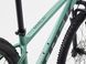 картинка Велосипед гірський TREK MARLIN 4 Gen 3 29" 5