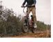 картинка Електровелосипед 20" Aventon Sinch 500 ST (2023) bonfire red 5