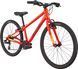 картинка Підлітковий велосипед 24" Cannondale QUICK BOYS OS 2022 ARD 2