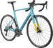 картинка Велосипед шосейний 28" Cannondale SuperSix EVO Carbon 3 3