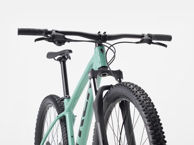 фото Велосипед гірський TREK MARLIN 4 Gen 3 29"