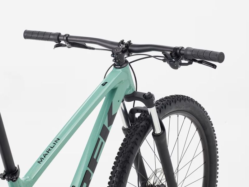 фото Велосипед гірський TREK MARLIN 4 Gen 3 29"