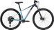 картинка Велосипед горный 29" Cannondale TRAIL SL 3 Feminine 1