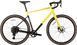картинка Велосипед гравійний 28" Pride ROCX 8.1 5