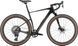 картинка Велосипед гравийный 28" Cannondale TOPSTONE Carbon 1 Lefty AXS 1