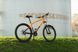 картинка Велосипед горный 27,5" Pride RAGGEY 2