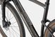 картинка Велосипед гравийный 28" Cannondale TOPSTONE Carbon 1 Lefty AXS 21